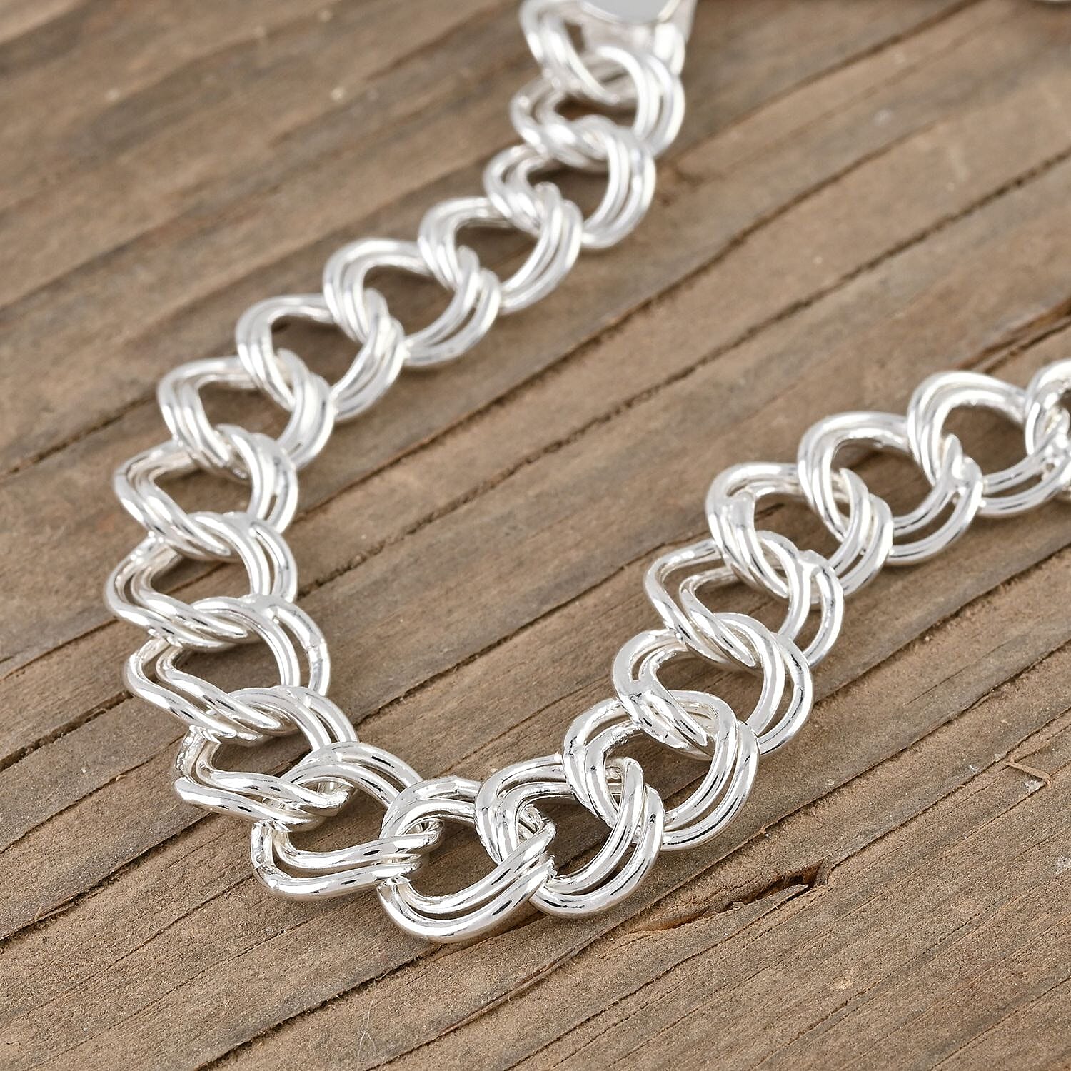 Default Title - Product card gallery slide 2 (10144807911707)