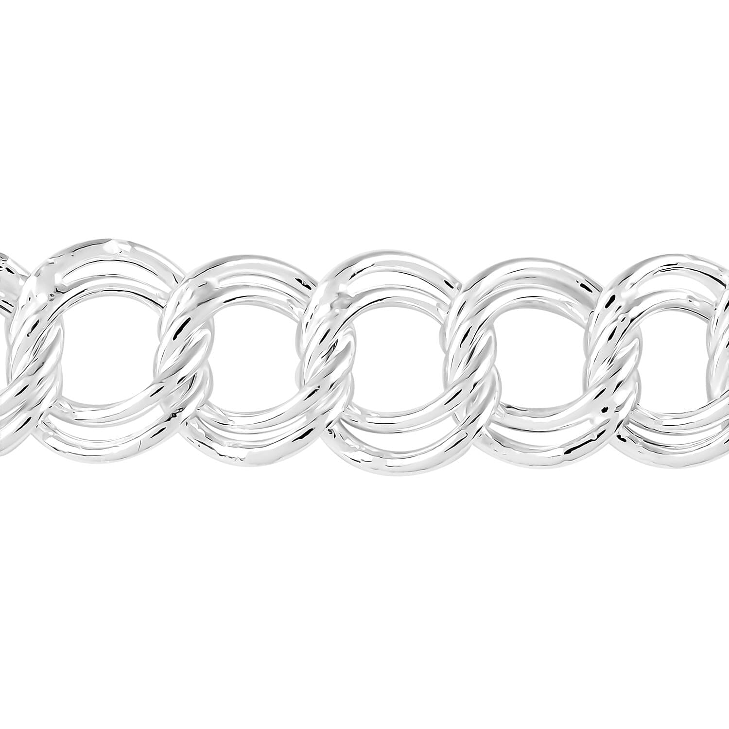 Default Title - Product card gallery slide 3 (10144807911707)