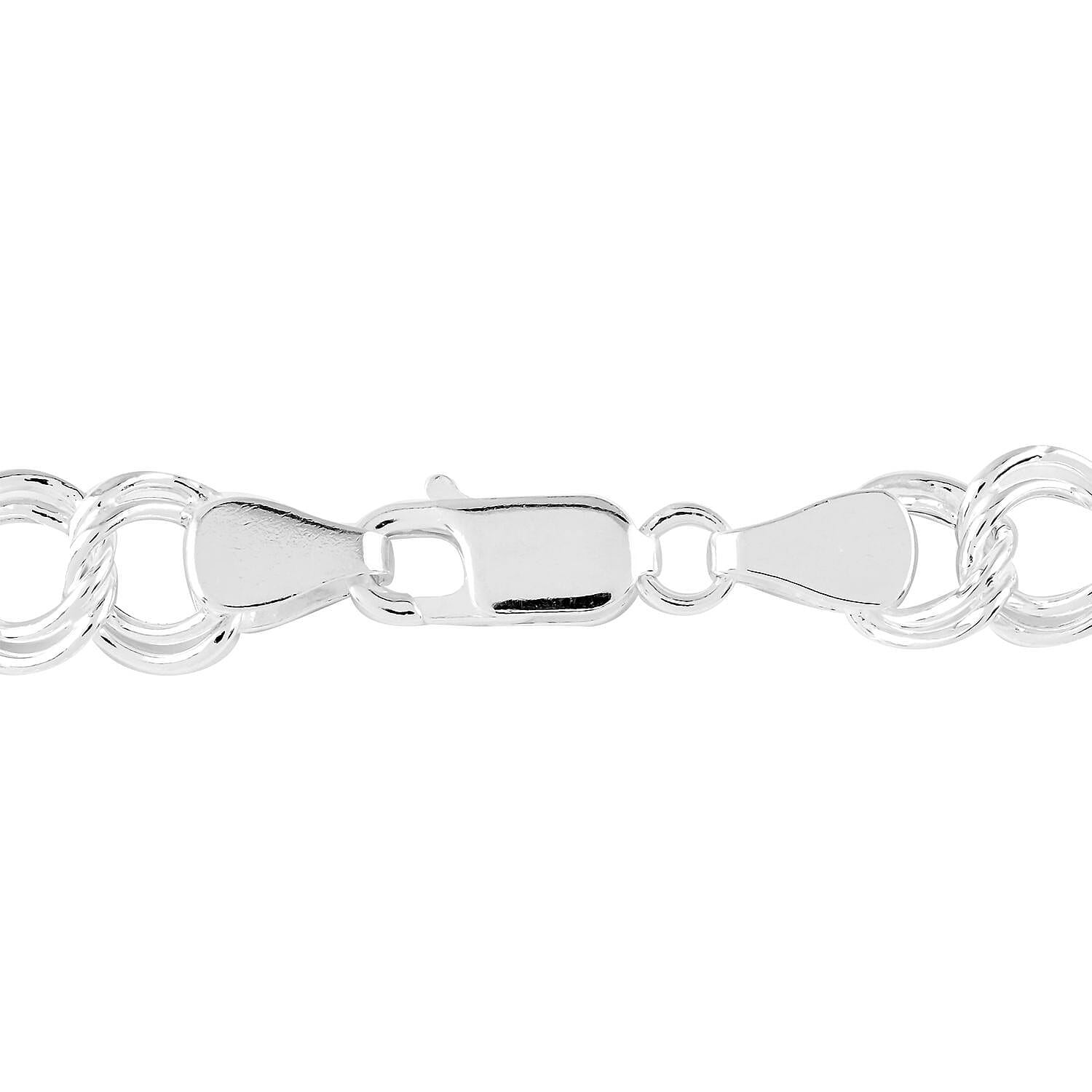 Default Title - Product card gallery slide 4 (10144807911707)