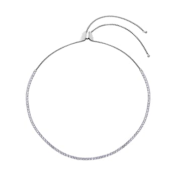 Simulated Diamond - Product card gallery slide 1 (10176908493113)