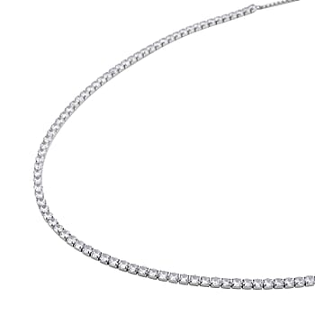Simulated Diamond - Product card gallery slide 3 (10176908493113)