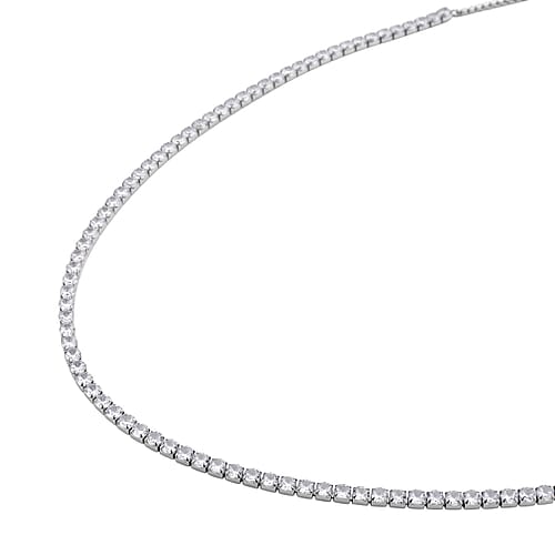 Simulated Diamond - Product card gallery slide 3 (9431455039743)