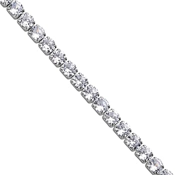Simulated Diamond - Product card gallery slide 4 (10176908493113)