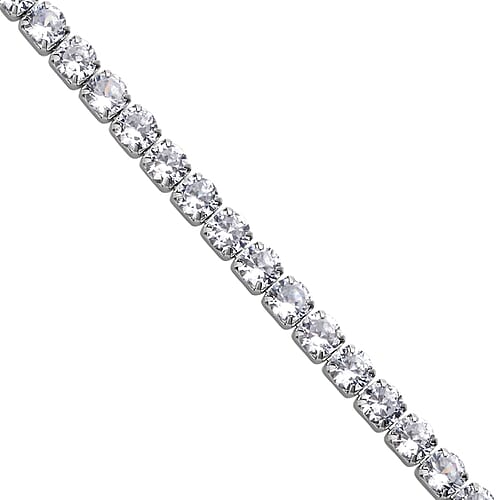 Simulated Diamond - Product card gallery slide 4 (9431455039743)