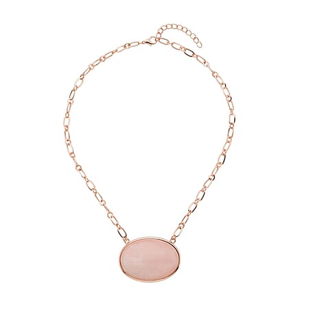 Galilea Rose Quartz - Product card gallery slide 1 (10176908362041)