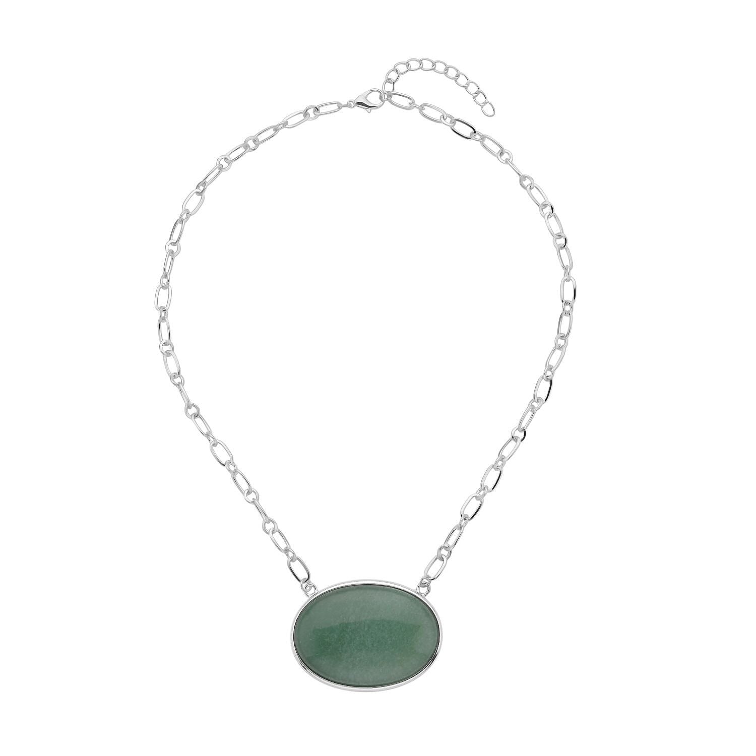 Green Aventurine