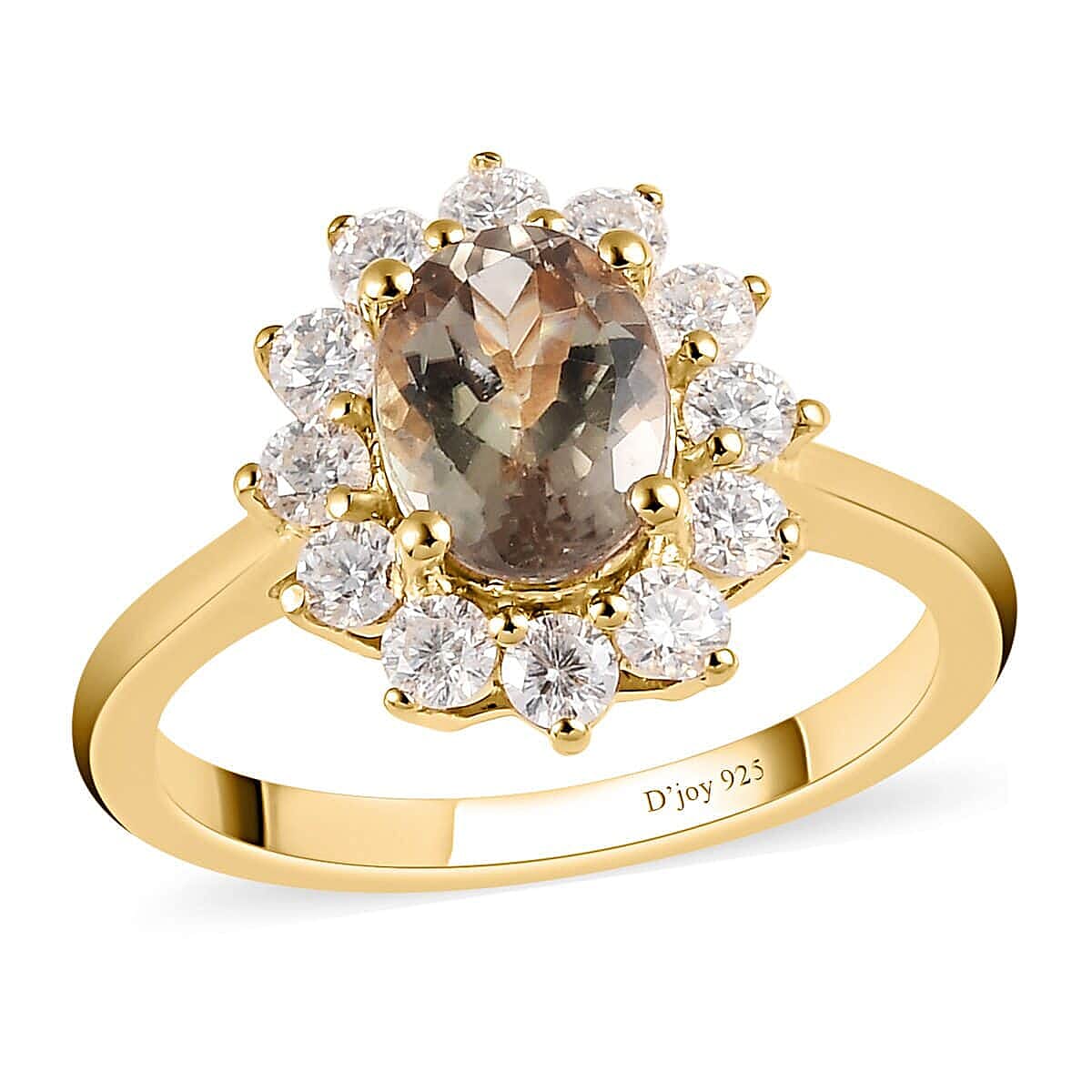 Oval / 10 - Product card gallery slide 1 (10144630145307)