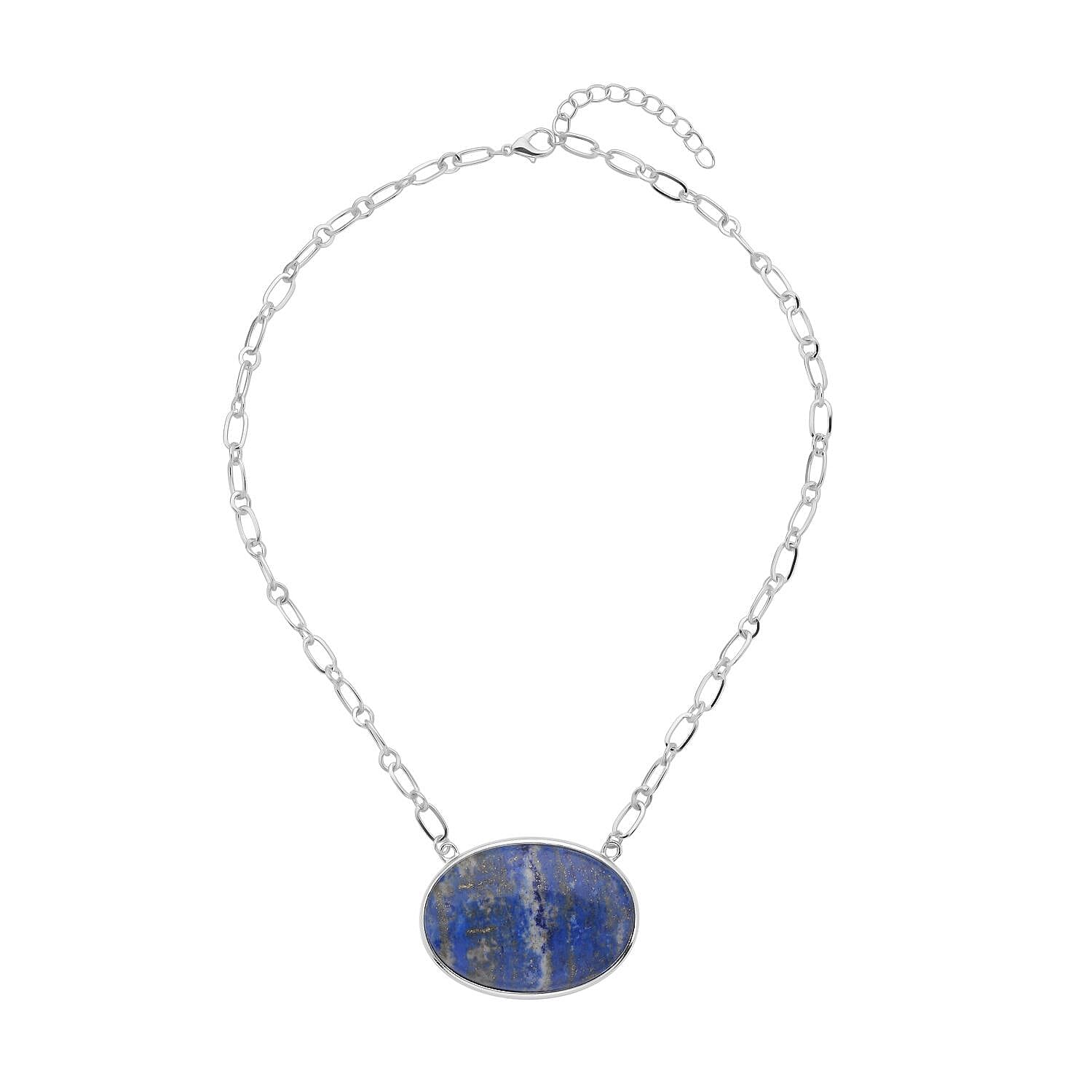 Lapis Lazuli