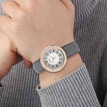 Gray - Product card gallery slide 3 (10176908460345)