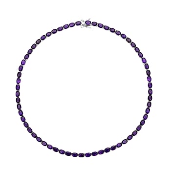 African Amethyst - Product card gallery slide 1 (10176908624185)