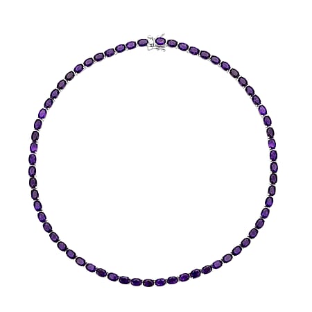 African Amethyst - Product card gallery slide 1 (10176908624185)