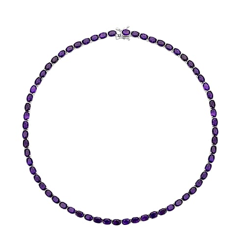 African Amethyst - Product card gallery slide 1 (10176908624185)