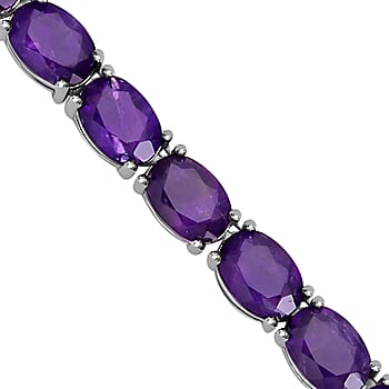 African Amethyst - Product card gallery slide 4 (10176908624185)