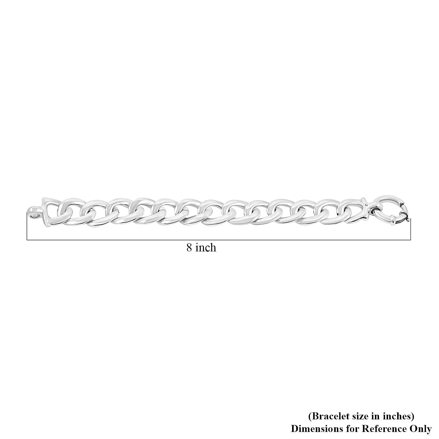 Default Title - Product card gallery slide 3 (10146166604059)