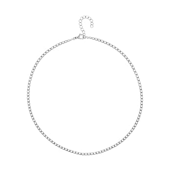 Silver - Product card gallery slide 1 (10176908919097)