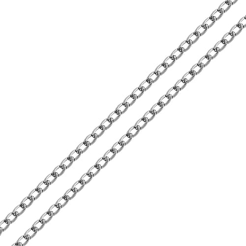 Silver - Product card gallery slide 4 (9431456153855)