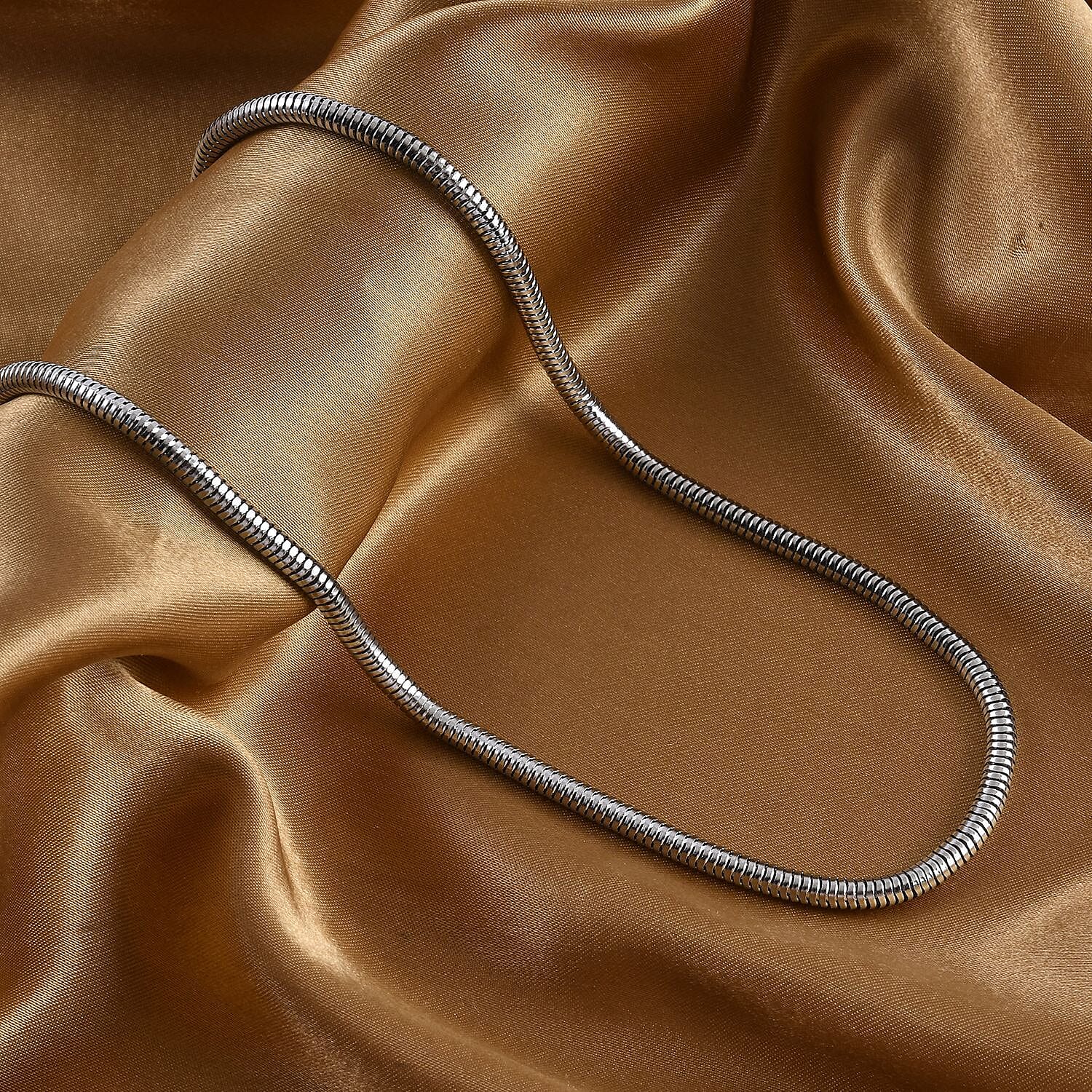 Silver - Product card gallery slide 2 (9431549149439)