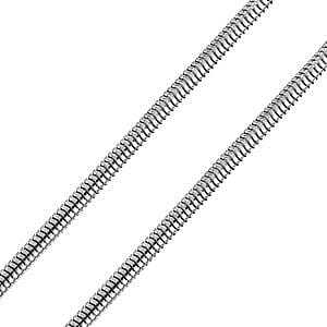 Silver - Product card gallery slide 4 (9431549149439)