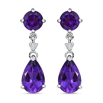 Amethyst - Product card gallery slide 1 (9431449764095)