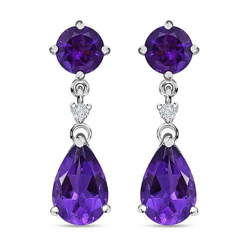 Amethyst - Product card gallery slide 1 (9431449764095)