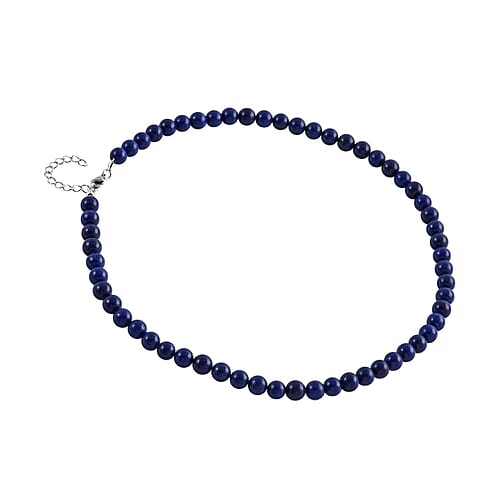 Lapis Lazuli - Product card gallery slide 3 (9431467098367)
