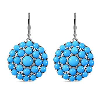 Sleeping Beauty Turquoise - Product card gallery slide 1 (10176909476153)
