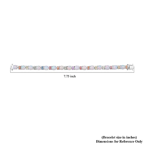 7.25 inches - Product card gallery slide 4 (9431498195199)