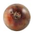 Carnelian Sphere -L (Approx 3305 ctw) image number 4