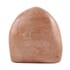 Peach Moonstone Free Form -L (Approx 3915 ctw) image number 3