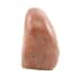 Peach Moonstone Free Form -L (Approx 3915 ctw) image number 5