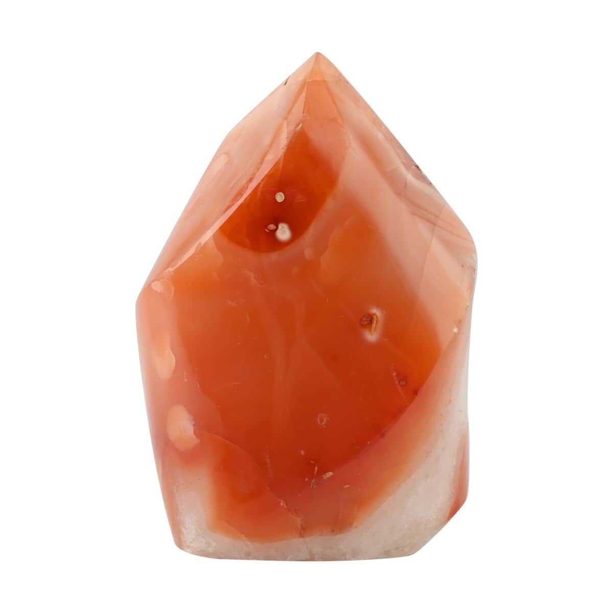 Carnelian Flame -M (Approx 2510 ctw) image number 3