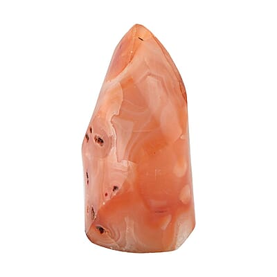 Carnelian Flame -M (Approx 2510 ctw)