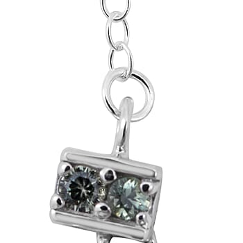 18 / Ethiopian Opal / 925 Silver - Product card gallery slide 4 (10176910360889)