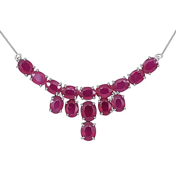 Ruby - Product card gallery slide 1 (9431442325759)