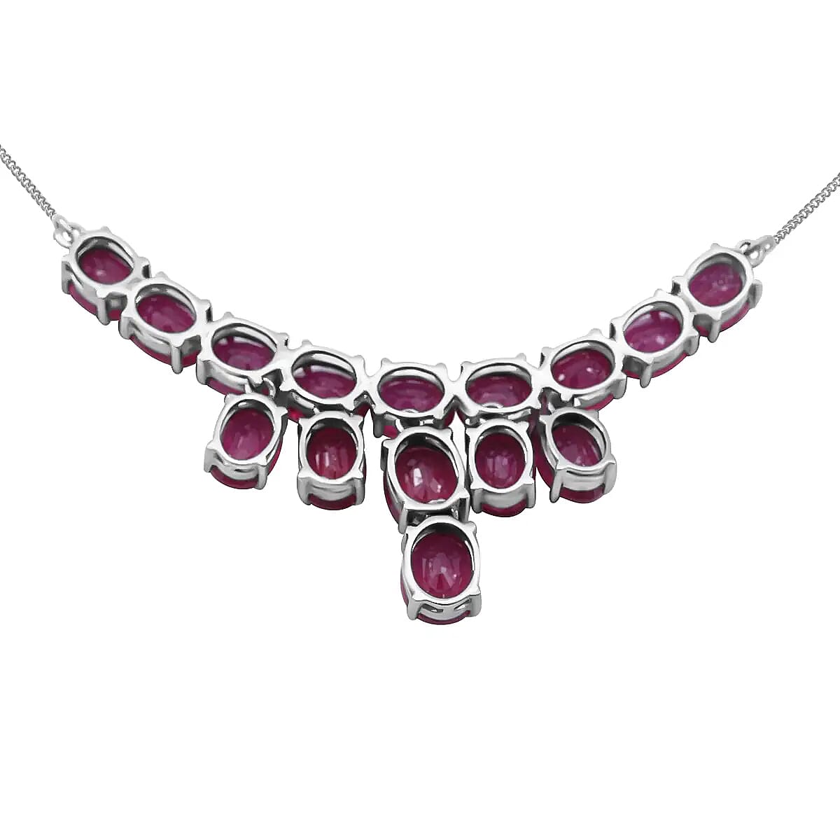 Ruby - Product card gallery slide 4 (9431442325759)