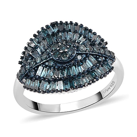Blue Diamond / 10 - Product card gallery slide 1 (10176910557497)