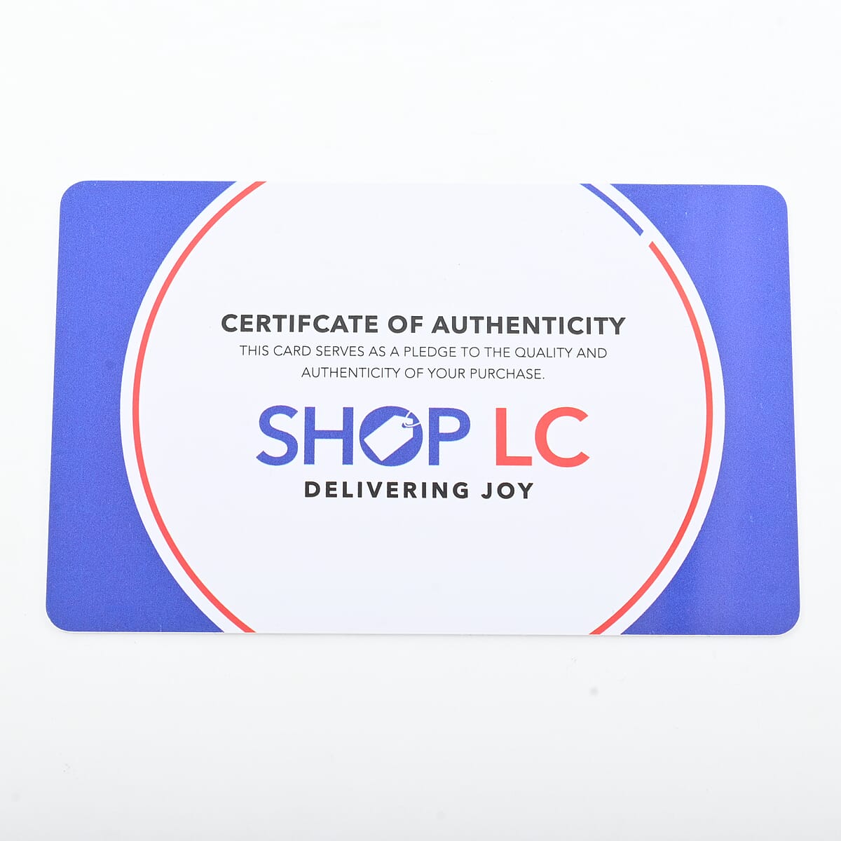 AAA Turkizite 3.15 ctw Solitaire Ring in 14K Yellow Gold (Size 9.0) image number 7