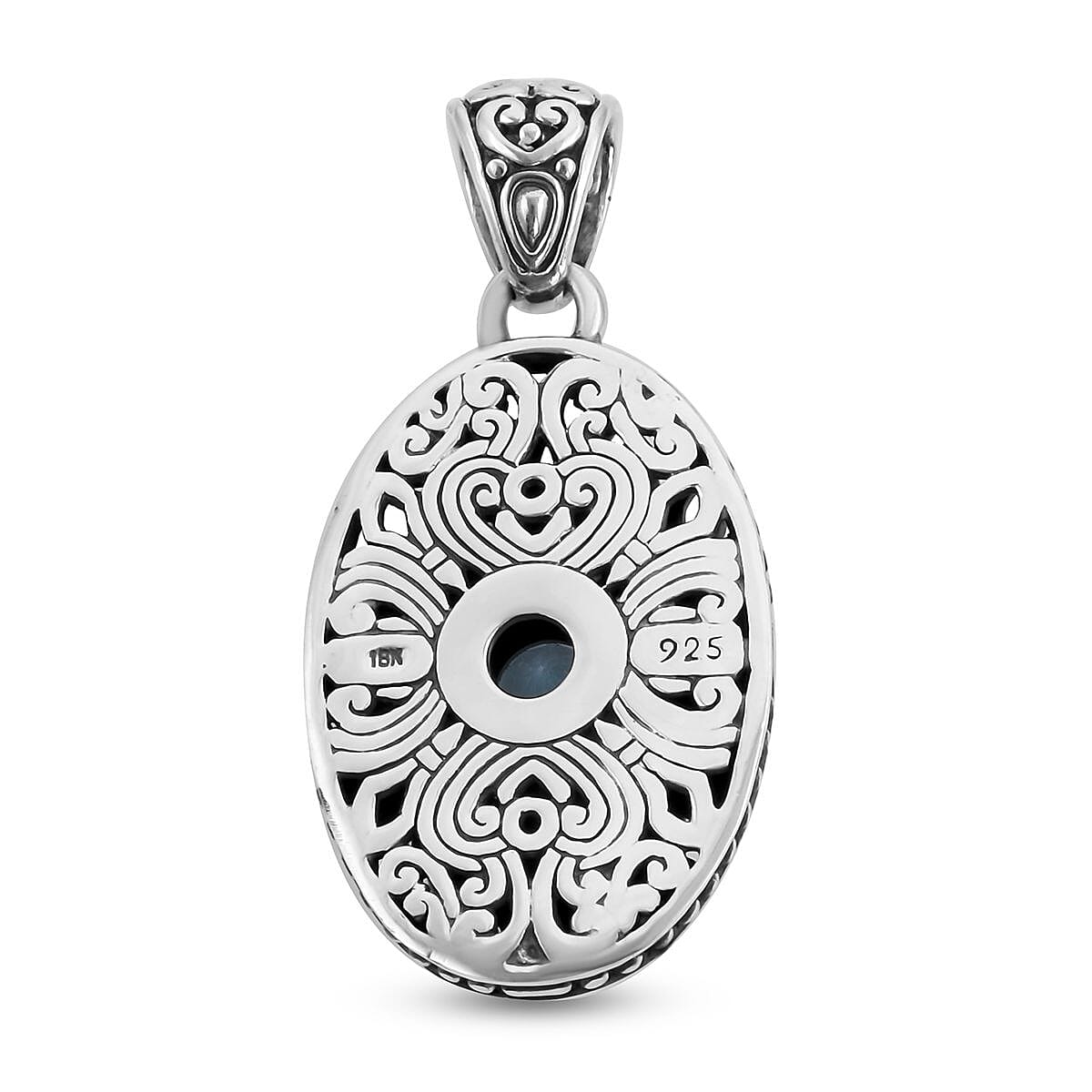 Default Title - Product card gallery slide 4 (10144629489947)