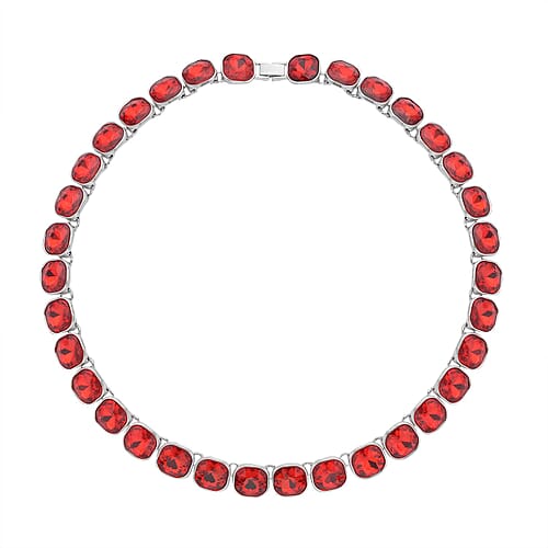Simulated Ruby - Product card gallery slide 1 (9431463690495)