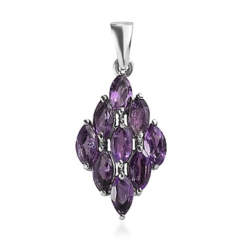 Amethyst - Product card gallery slide 1 (10176911311161)