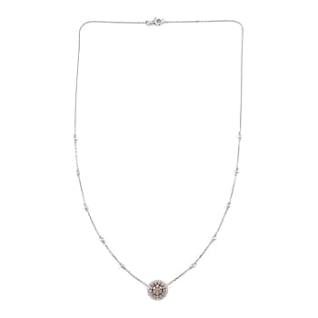 Default Title - Product card gallery slide 3 (10176911343929)