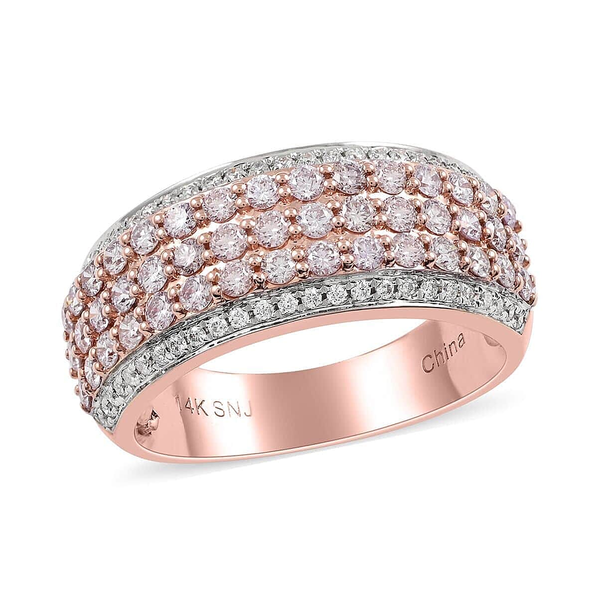 Rose / 10 - Product card gallery slide 1 (9431449141503)
