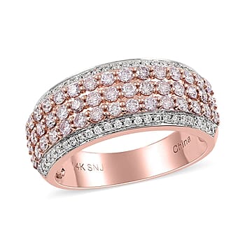 Rose / 10 - Product card gallery slide 1 (10176911409465)