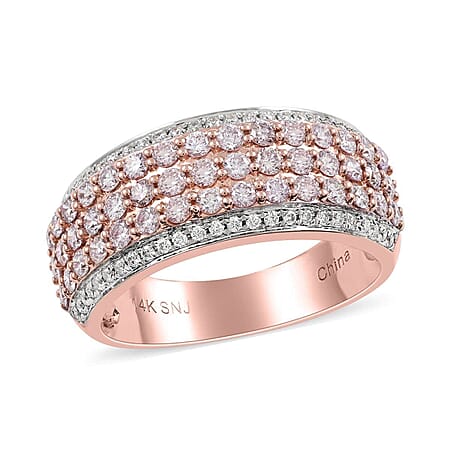 Rose / 10 - Product card gallery slide 1 (10176911409465)