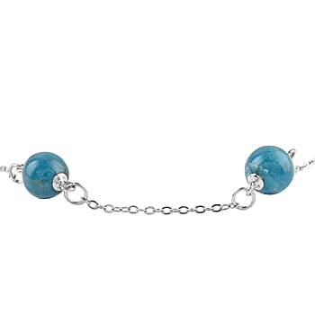 Blue Apatite - Product card gallery slide 3 (10176912032057)