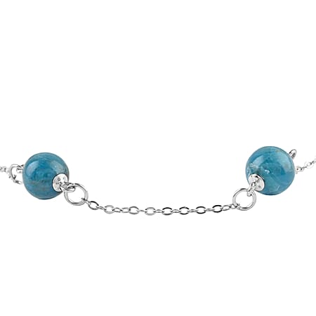 Blue Apatite - Product card gallery slide 3 (10176912032057)