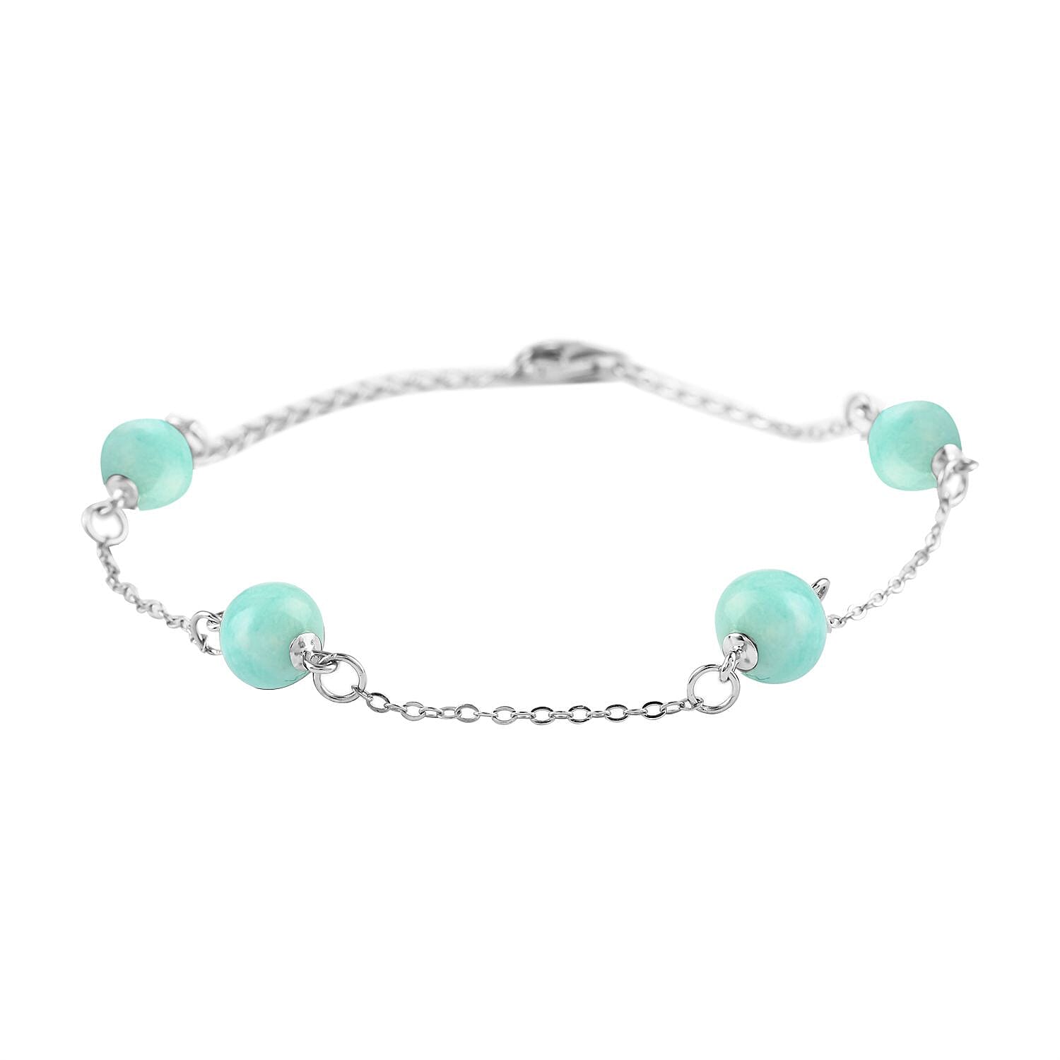Amazonite - Product card gallery slide 1 (9431443603711)