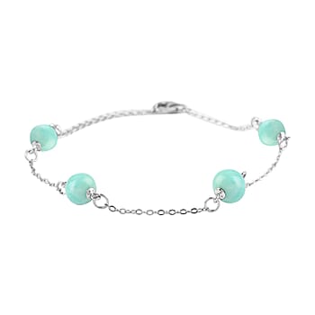 Amazonite - Product card gallery slide 1 (9431443603711)