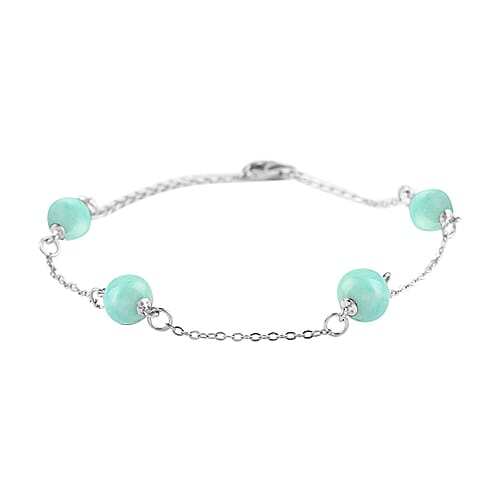 Amazonite - Product card gallery slide 1 (9431443603711)
