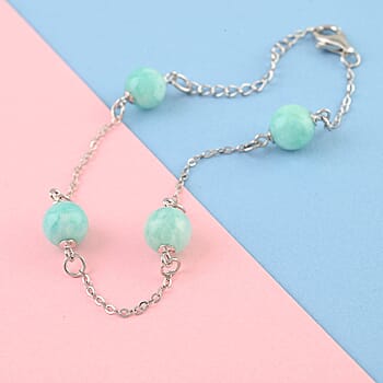 Amazonite - Product card gallery slide 2 (9431443603711)